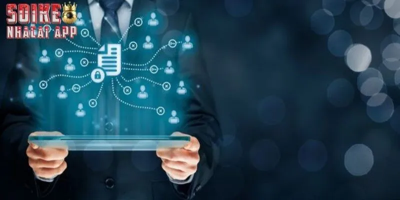 Miễn trừ trách nhiệm Soi Kèo Nhà Cái - Bảo vệ thành viên website