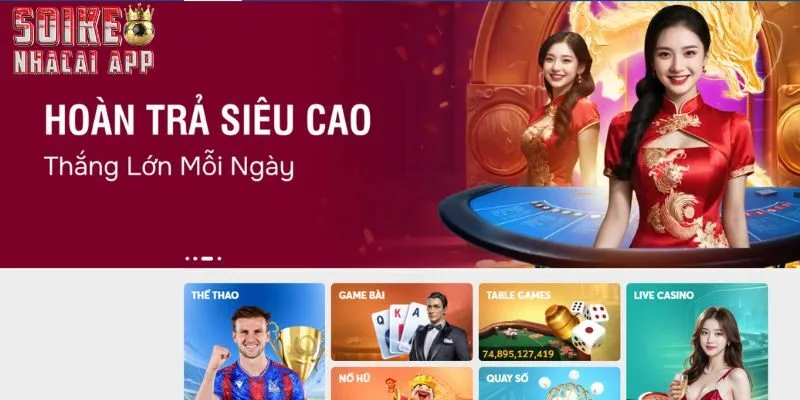 Sơ nét về thương hiệu cá cược thành lập vào năm 2022 - Net88